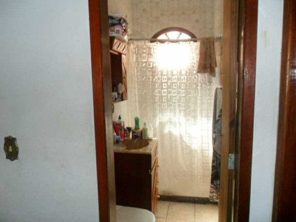 Imagem Imóvel com 2 Quartos à Venda, 182 m² em Campo Grande - Rio De Janeiro