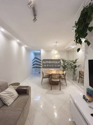 Imagem Apartamento com 2 Quartos à Venda, 58 m² em Vila Mariana - São Paulo Imagem Apartamento com 2 Quartos à Venda, 58 m² em Vila Mariana - São Paulo