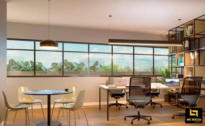 Imagem Apartamento com 3 Quartos à Venda, 83 m² em Vila Floresta - Santo André