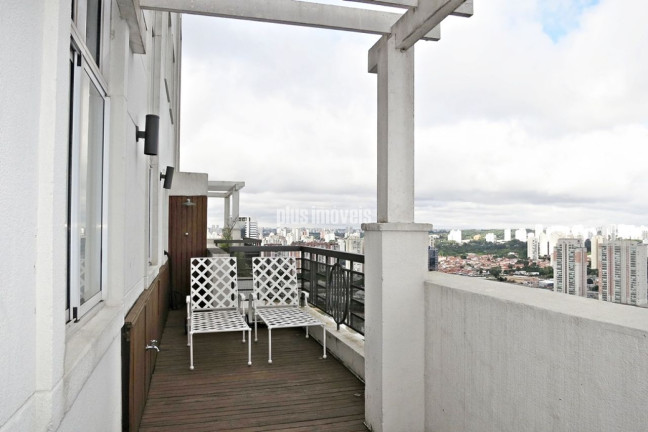 Imagem Apartamento com 2 Quartos à Venda, 186 m² em Panamby - São Paulo Imagem Apartamento com 2 Quartos à Venda, 186 m² em Panamby - São Paulo