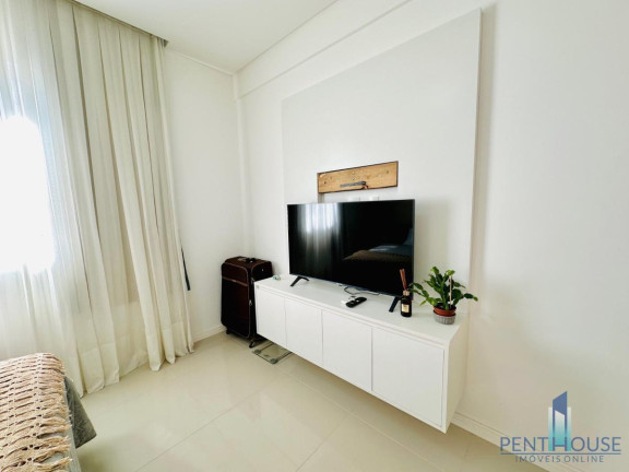 Imagem Apartamento com 3 Quartos para Alugar, 115 m² em Centro - Balneário Camboriú Imagem Apartamento com 3 Quartos para Alugar, 115 m² em Centro - Balneário Camboriú