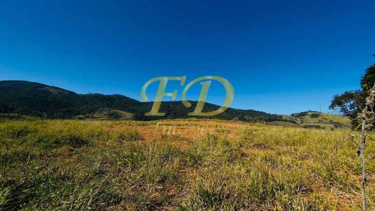 Imagem Terreno à Venda, 2.000 m² em Joanópolis Imagem Terreno à Venda, 2.000 m² em Joanópolis