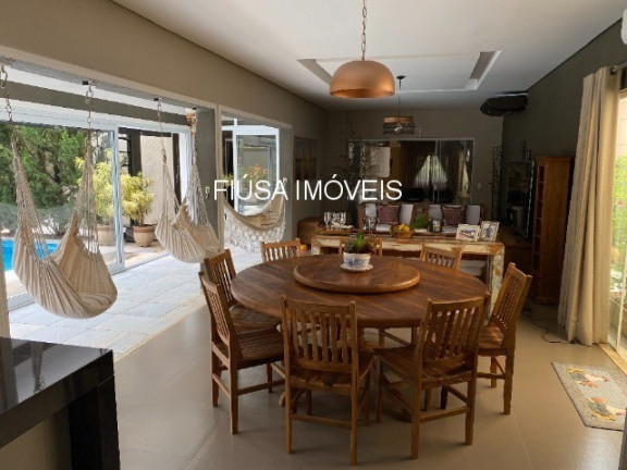 Imagem Casa com 3 Quartos à Venda, em Vila Do Golf - Ribeirão Preto Imagem Casa com 3 Quartos à Venda, em Vila Do Golf - Ribeirão Preto