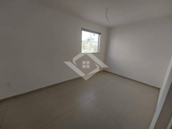 Imagem Casa de Condomínio com 3 Quartos à Venda, 120 m² em Guaratiba - Rio De Janeiro