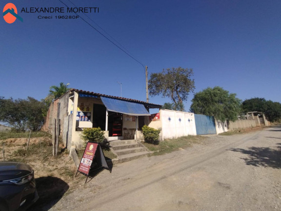 Imagem Chácara com 3 Quartos à Venda, 1.100 m² em Cercado - Araçoiaba Da Serra Imagem Chácara com 3 Quartos à Venda, 1.100 m² em Cercado - Araçoiaba Da Serra
