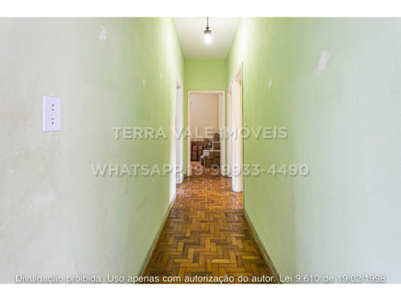 Imagem Casa com 5 Quartos à Venda, 231 m² em Jardim Bandeirantes - Campinas Imagem Casa com 5 Quartos à Venda, 231 m² em Jardim Bandeirantes - Campinas