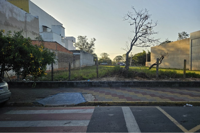Imagem Terreno para Alugar, 300 m² em Terras De São João - Salto De Pirapora Imagem Terreno para Alugar, 300 m² em Terras De São João - Salto De Pirapora