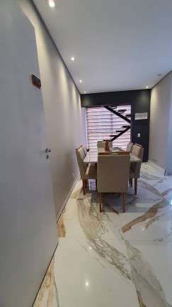 Imagem Apartamento com 3 Quartos à Venda, 63 m² em Bela Vista - Salto Imagem Apartamento com 3 Quartos à Venda, 63 m² em Bela Vista - Salto