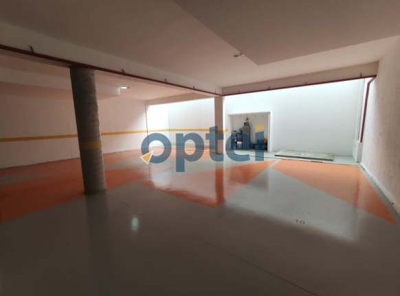 Imagem Imóvel com 2 Quartos à Venda, 92 m² em Vila Scarpelli - Santo André Imagem Imóvel com 2 Quartos à Venda, 92 m² em Vila Scarpelli - Santo André