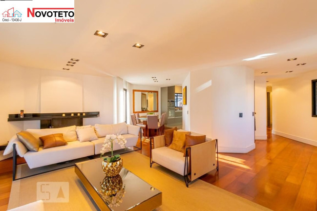 Imagem Imóvel com 2 Quartos à Venda, 170 m² em Vila Mariana - São Paulo