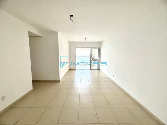 Imagem Apartamento com 3 Quartos à Venda, 112 m² em Boqueirão - Praia Grande