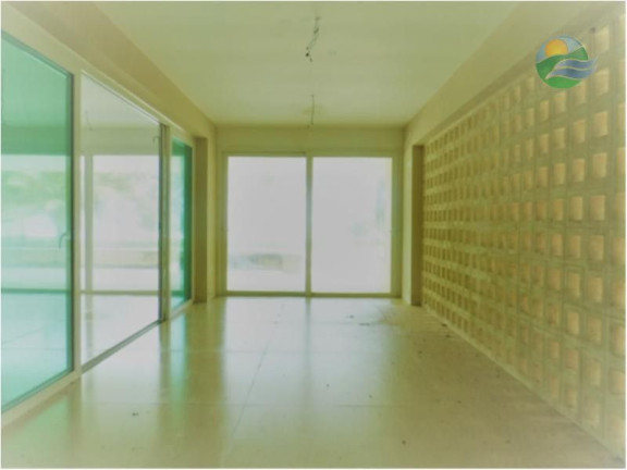 Imagem Casa com 4 Quartos à Venda, 1.138 m²