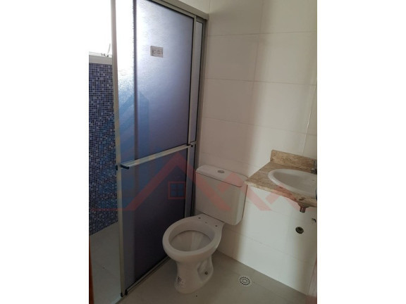 Imagem Sobrado com 2 Quartos à Venda, 84 m² em Itaquera - São Paulo Imagem Sobrado com 2 Quartos à Venda, 84 m² em Itaquera - São Paulo
