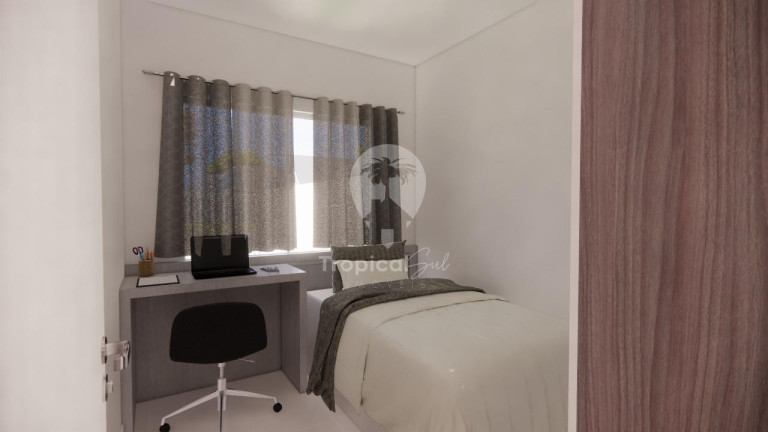 Imagem Casa com 2 Quartos à Venda, 66 m² em Canoas - Pontal Do Parana Imagem Casa com 2 Quartos à Venda, 66 m² em Canoas - Pontal Do Parana