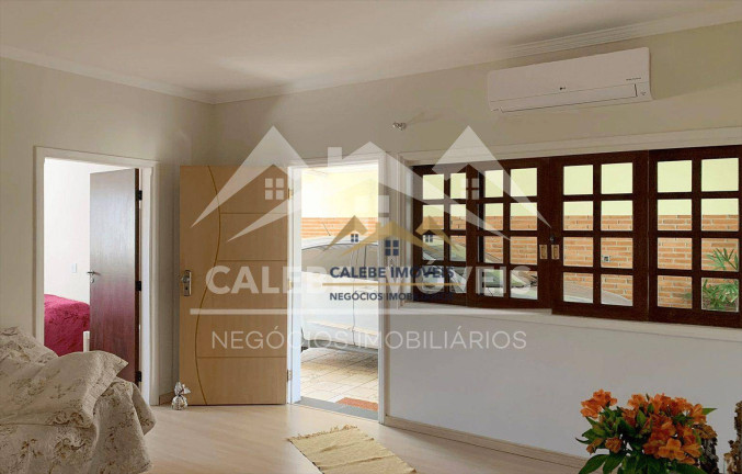 Imagem Casa com 2 Quartos à Venda, 170 m² em Centro - Tatuí Imagem Casa com 2 Quartos à Venda, 170 m² em Centro - Tatuí