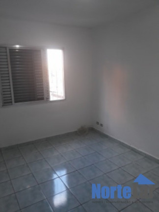 Imagem Sobrado com 7 Quartos à Venda, 220 m² em Vila Penteado - São Paulo