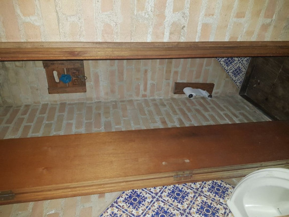 Imagem Sala Comercial para Alugar, 320 m² em Centro - Guarulhos