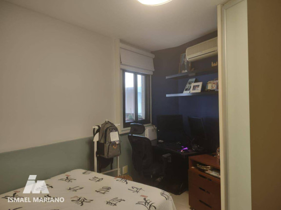 Imagem Apartamento com 4 Quartos à Venda, 160 m² em Praia De Itaparica - Vila Velha Imagem Apartamento com 4 Quartos à Venda, 160 m² em Praia De Itaparica - Vila Velha