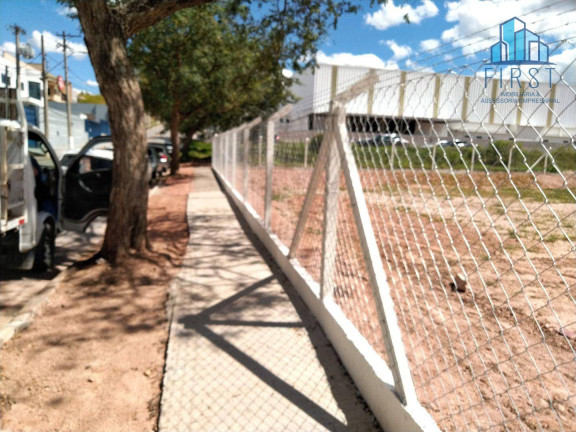 Imagem Imóvel para Alugar, 5.525 m² em Leitão - Louveira Imagem Imóvel para Alugar, 5.525 m² em Leitão - Louveira