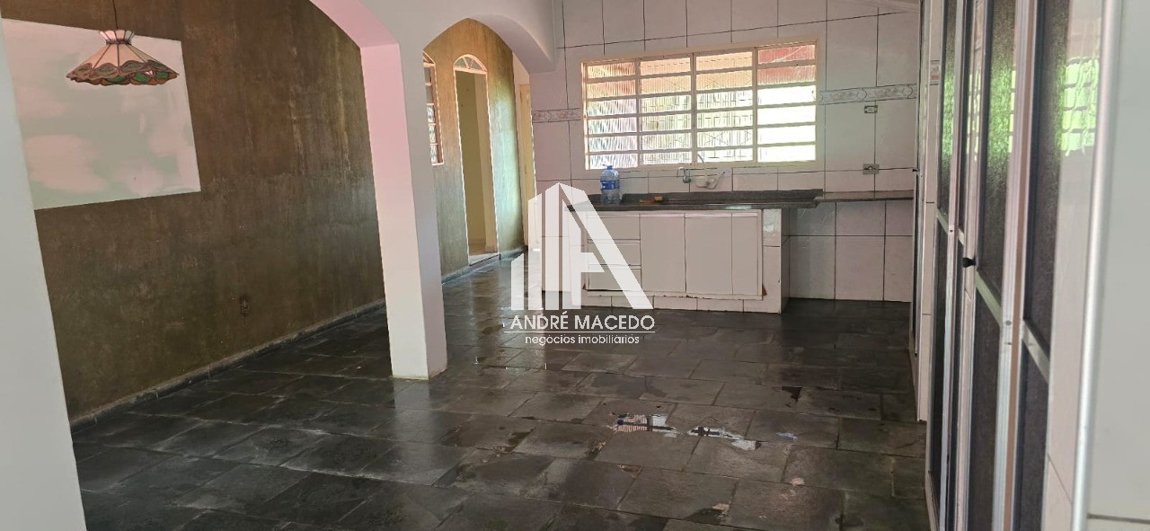 Imagem Imóvel com 3 Quartos à Venda, 170 m² em Condomínio Residencial Recanto União - Itapira