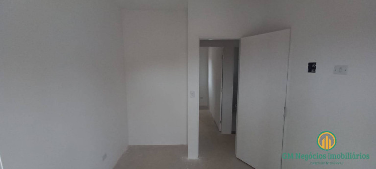 Imagem Casa de Condomínio com 2 Quartos à Venda, 60 m² em Paisagem Casa Grande - Cotia