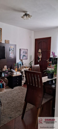 Imagem Imóvel com 2 Quartos à Venda, 56 m² em Jardim João Paulo Ii - Sumaré