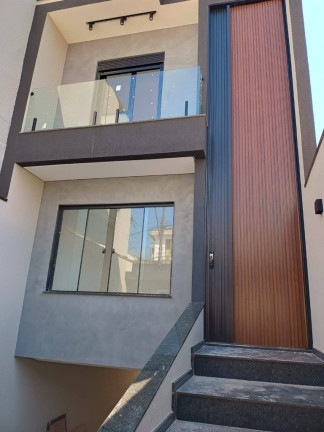 Imóvel com 3 Quartos à Venda,  em Vila Granada - São Paulo