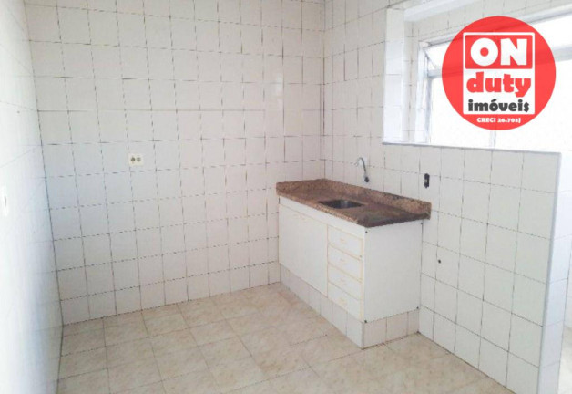 Imagem Apartamento com 2 Quartos à Venda, 80 m² em Campo Grande - Santos Imagem Apartamento com 2 Quartos à Venda, 80 m² em Campo Grande - Santos
