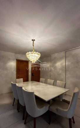 Imagem Apartamento com 3 Quartos à Venda, 123 m² em Olaria - Porto Velho