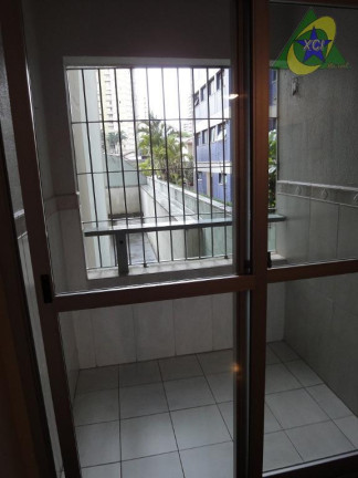 Imagem Apartamento com 1 Quarto à Venda, 60 m² em Cambuí - Campinas Imagem Apartamento com 1 Quarto à Venda, 60 m² em Cambuí - Campinas