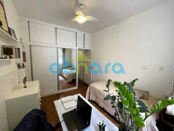 Imagem Apartamento com 3 Quartos à Venda, 140 m² em Flamengo - Rio De Janeiro Imagem Apartamento com 3 Quartos à Venda, 140 m² em Flamengo - Rio De Janeiro