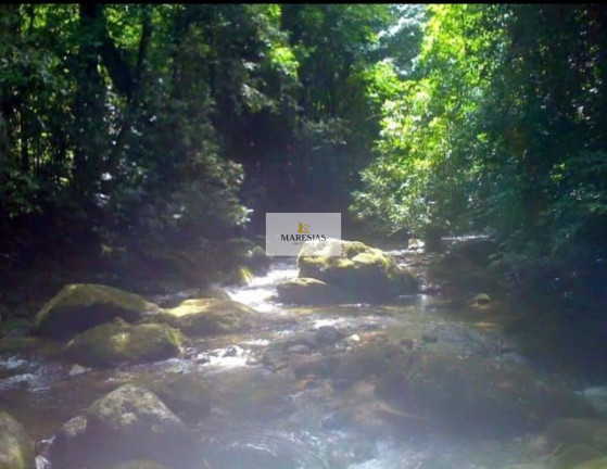 Imagem Terreno à Venda, 3.117 m² em Maresias - São Sebastião Imagem Terreno à Venda, 3.117 m² em Maresias - São Sebastião