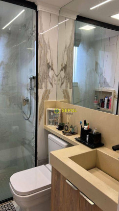 Imagem Apartamento com 2 Quartos à Venda, 74 m² em Vila Carrão - São Paulo Imagem Apartamento com 2 Quartos à Venda, 74 m² em Vila Carrão - São Paulo