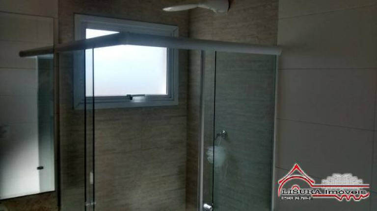 Imagem Casa com 3 Quartos à Venda, 192 m² em Loteamento Villa Branca - Jacareí Imagem Casa com 3 Quartos à Venda, 192 m² em Loteamento Villa Branca - Jacareí