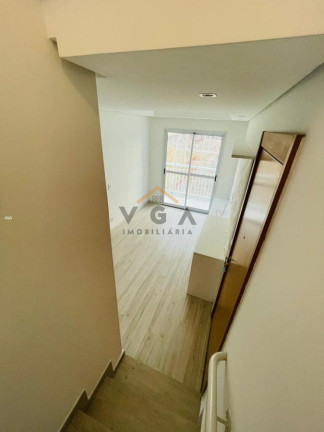Imagem Apartamento com 2 Quartos à Venda, 94 m² em Jardim Colonial - São Paulo