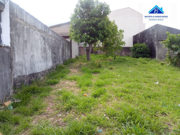 Imagem Terreno à Venda, 250 m² em Jardim São Cristóvão - Campinas Imagem Terreno à Venda, 250 m² em Jardim São Cristóvão - Campinas