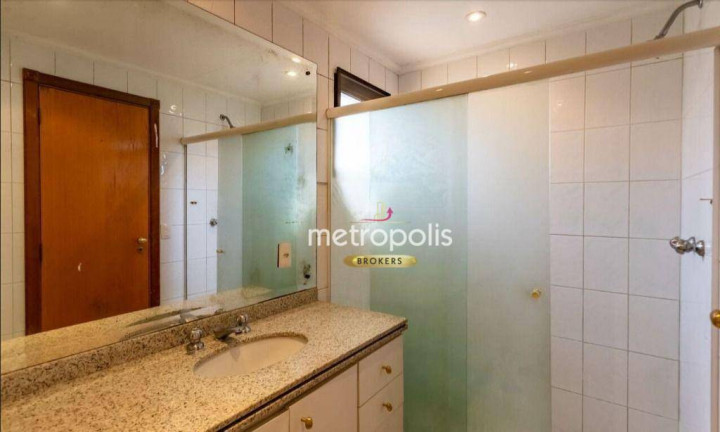 Imagem Apartamento com 4 Quartos à Venda, 140 m² em Morumbi - São Paulo Imagem Apartamento com 4 Quartos à Venda, 140 m² em Morumbi - São Paulo