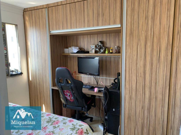 Imagem Apartamento com 2 Quartos à Venda, 49 m² em Vila Maria - São Paulo Imagem Apartamento com 2 Quartos à Venda, 49 m² em Vila Maria - São Paulo