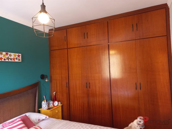 Imagem Apartamento com 3 Quartos à Venda, 85 m² em Vila Nova Cachoeirinha - São Paulo Imagem Apartamento com 3 Quartos à Venda, 85 m² em Vila Nova Cachoeirinha - São Paulo