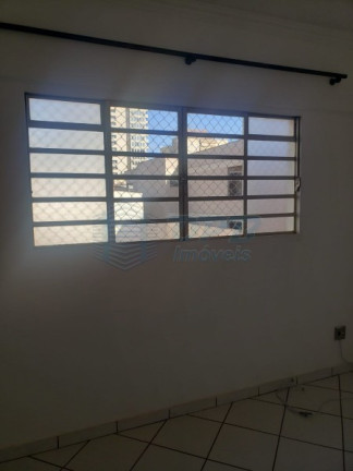 Imagem Apartamento para Alugar,  em Jardim São Luiz - Ribeirão Preto