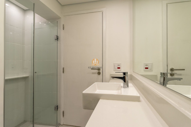 Imagem Imóvel com 3 Quartos à Venda, 167 m² em Higienópolis - São Paulo Imagem Imóvel com 3 Quartos à Venda, 167 m² em Higienópolis - São Paulo