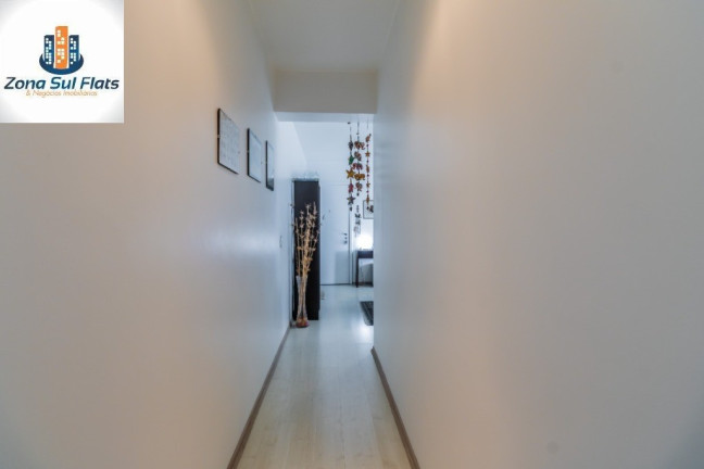 Imagem Apartamento com 2 Quartos à Venda, 82 m² em Vila Olímpia - São Paulo Imagem Apartamento com 2 Quartos à Venda, 82 m² em Vila Olímpia - São Paulo