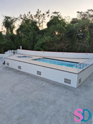 Imagem Apartamento com 2 Quartos à Venda, 70 m² em Perequê Açu - Ubatuba Imagem Apartamento com 2 Quartos à Venda, 70 m² em Perequê Açu - Ubatuba