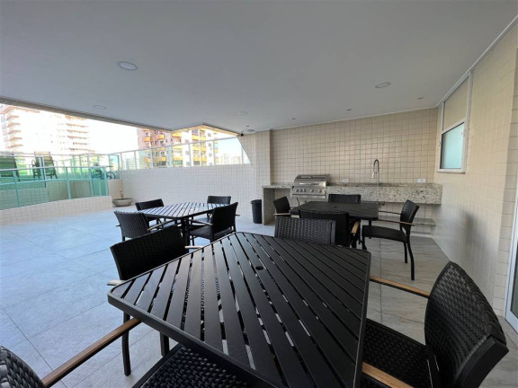 Imagem Apartamento com 3 Quartos à Venda, 88 m² em Ocian - Praia Grande Imagem Apartamento com 3 Quartos à Venda, 88 m² em Ocian - Praia Grande