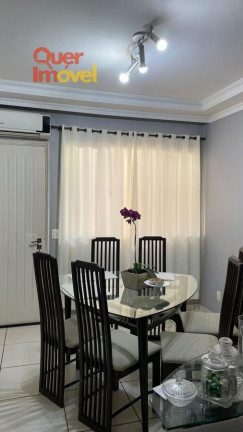 Imagem Imóvel com 4 Quartos à Venda, 190 m² em Jardim Interlagos - Ribeirão Preto Imagem Imóvel com 4 Quartos à Venda, 190 m² em Jardim Interlagos - Ribeirão Preto