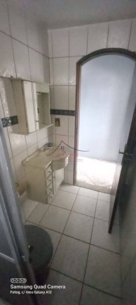 Imagem Casa com 3 Quartos à Venda, 180 m² em Parque Savoy City - São Paulo
