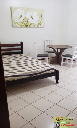 Imagem Apartamento com 2 Quartos à Venda, 80 m² em Centro - São João Batista Imagem Apartamento com 2 Quartos à Venda, 80 m² em Centro - São João Batista