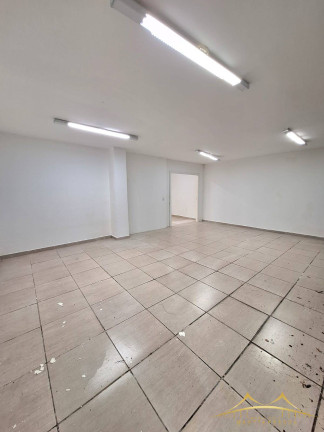 Imagem Imóvel Comercial para Alugar, 748 m² em Lagoa Nova - Natal Imagem Imóvel Comercial para Alugar, 748 m² em Lagoa Nova - Natal