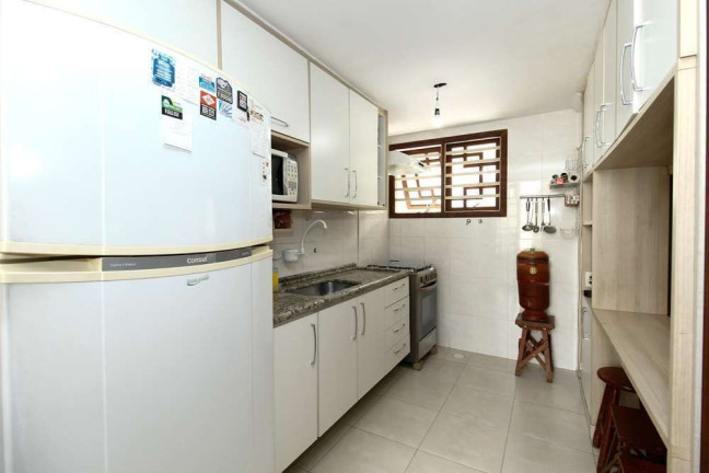 Imagem Casa com 2 Quartos à Venda, 94 m² em Planalto Paulista - São Paulo Imagem Casa com 2 Quartos à Venda, 94 m² em Planalto Paulista - São Paulo