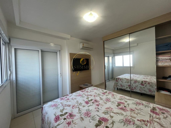 Imagem Apartamento com 3 Quartos à Venda, 158 m² em Enseada - Guarujá
